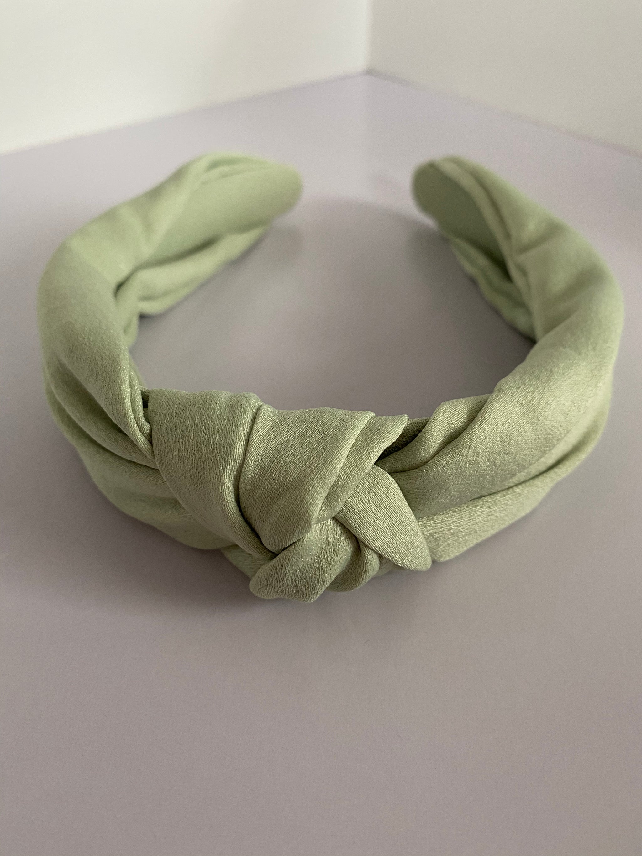 HEADWEAR – Python Luxury Accessories