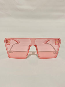 Candy Coated Frames