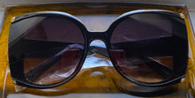 Load image into Gallery viewer, Retro Sunglasses