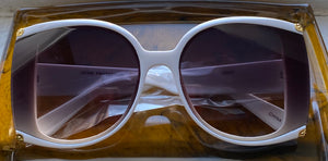 Retro Sunglasses