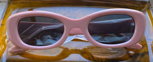 Load image into Gallery viewer, Tabitha Sunglasses