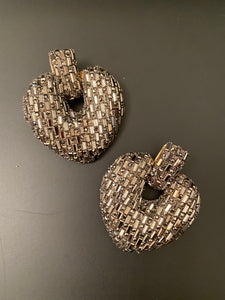 Naomi Earrings