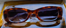 Load image into Gallery viewer, Tabitha Sunglasses