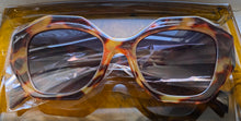 Load image into Gallery viewer, Fabulous Sunglasses