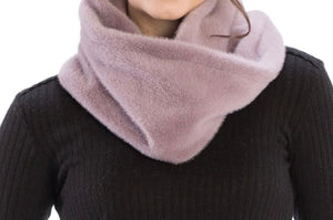 Reign Infinity Scarf